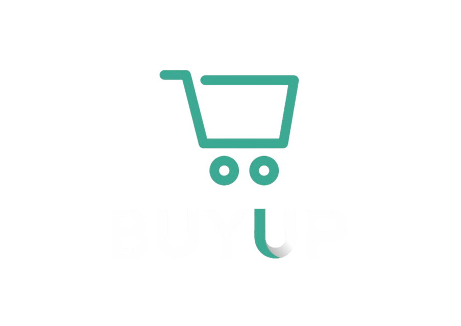 BUYUP