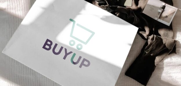 BUYUP
