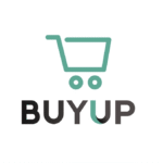 BUYUP