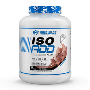 [6223007826617] muscle add iso add plus 60serv. 2040g (1)