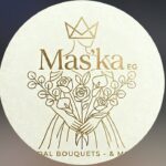 Mas'ka